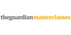 guardian masterclass