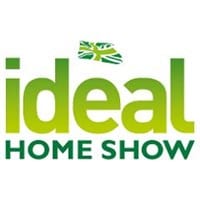 idealhome