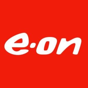 e.on home