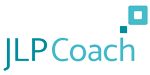 JLP Coach Logo