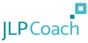 JLP Coach Logo