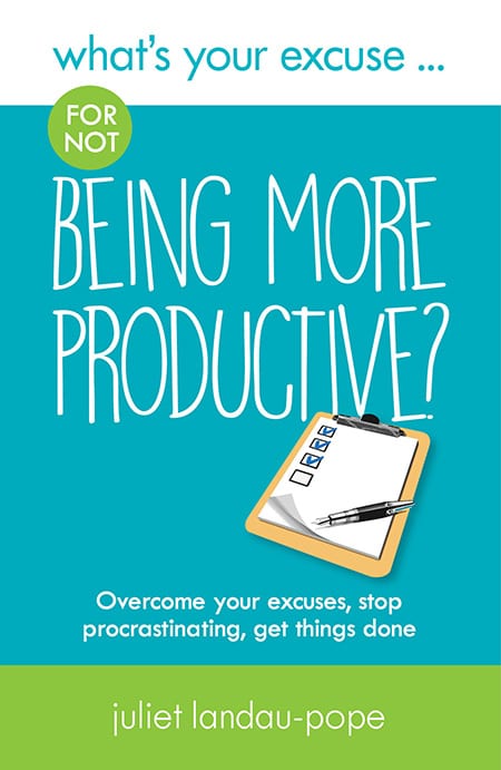 productivity-and-procrastination-book