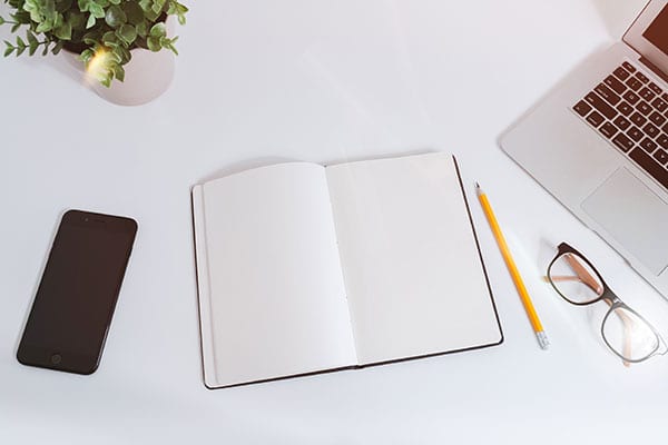 How-to-help-teens-prepare-for-GCSE-exams-top-tips-for-parents how-to-study-for-GCSE-exams-jlp-coaching