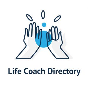 jlp-coach-lifecoach-directory-2