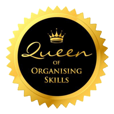 juliet-landau-pope-queen-of-organising-skills