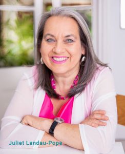 header-Juliet-landau-pope-procrastination-time-management-2-400×492 header-Juliet-landau-pope-procrastination-time-management