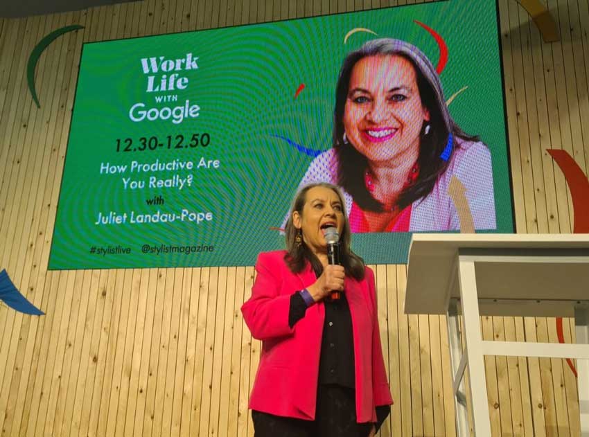 juliet-landau-pope-productivity-speaker juliet-landau-pope-productivity-speaker