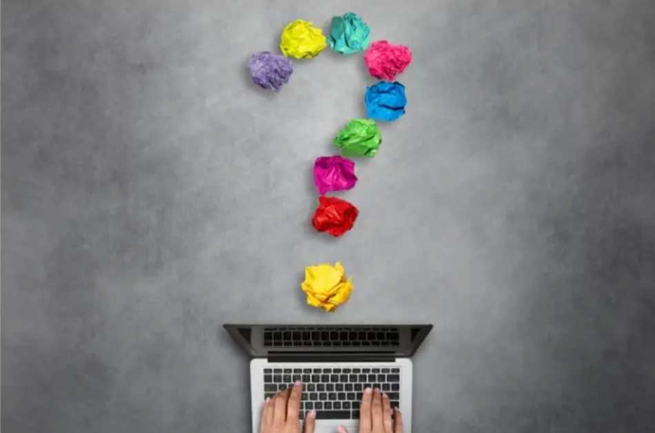 why-you-procrastinate